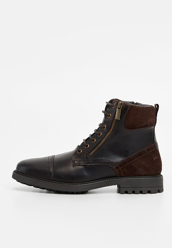 Dune London CAYDEN
