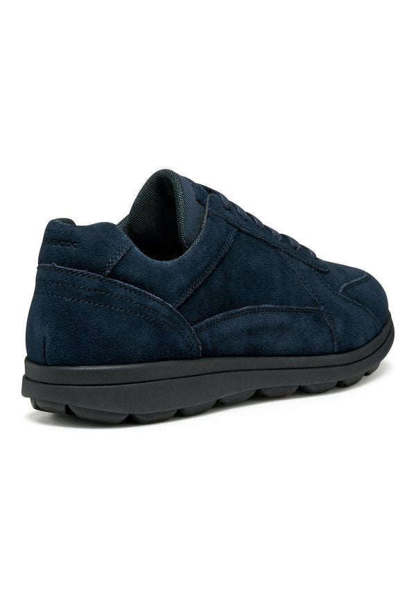 Geox
