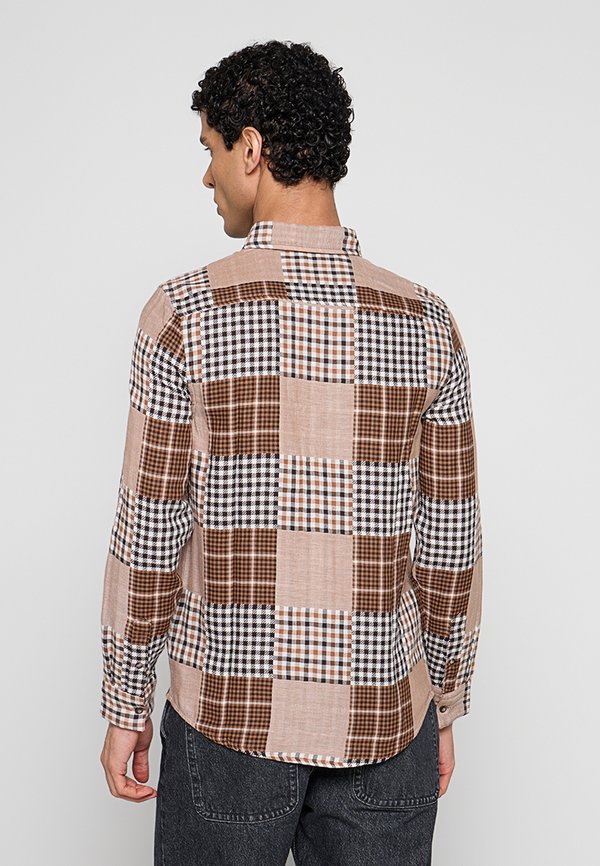 Scotch & Soda REGULAR FIT