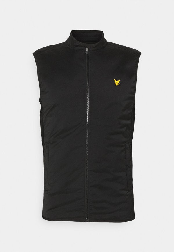 Lyle & Scott GOLF GILET