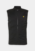 Lyle & Scott GOLF GILET