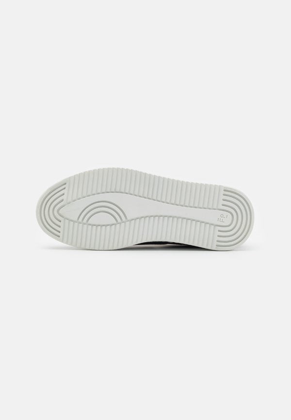 Filling Pieces MONDO 2.0 RIPPLE UNISEX
