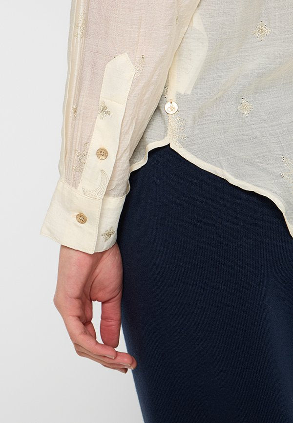 Scotch & Soda
