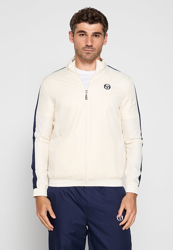 Sergio Tacchini CARLO