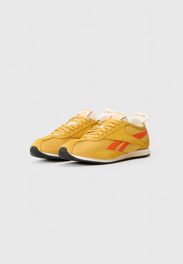 Reebok Classic R400 UNISEX