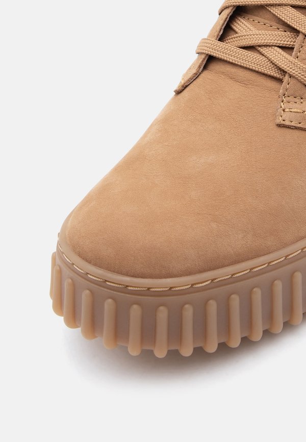 Clarks TORHILL STYLE