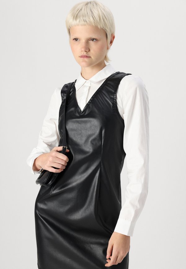 ONLY ONLLUCA 2IN1 DRESS