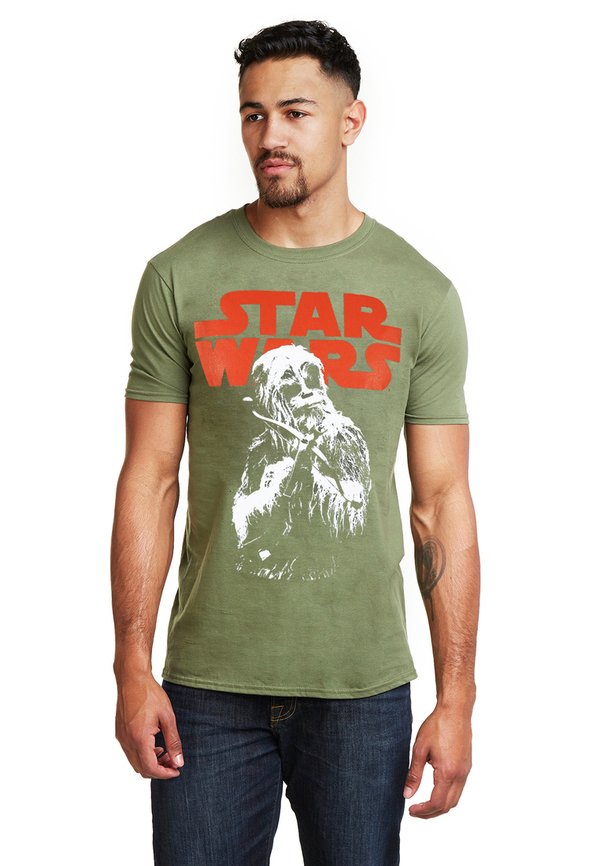 Star Wars