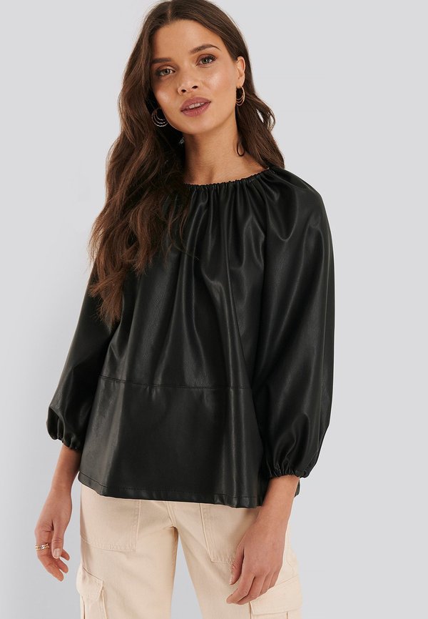 NA-KD