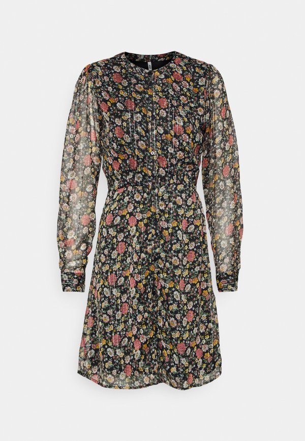 JDY Petite JDYCODY SHIRT DRESS