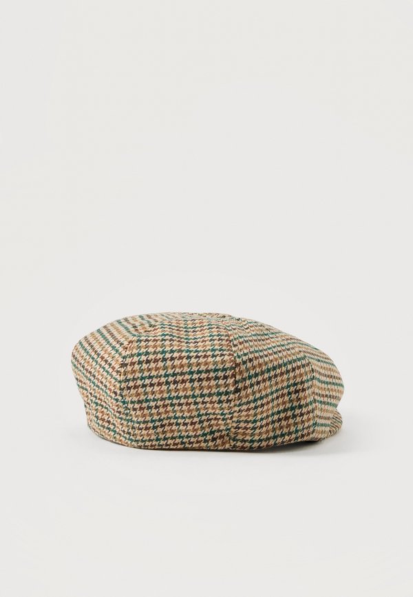 Brixton BROOD SNAP UNISEX