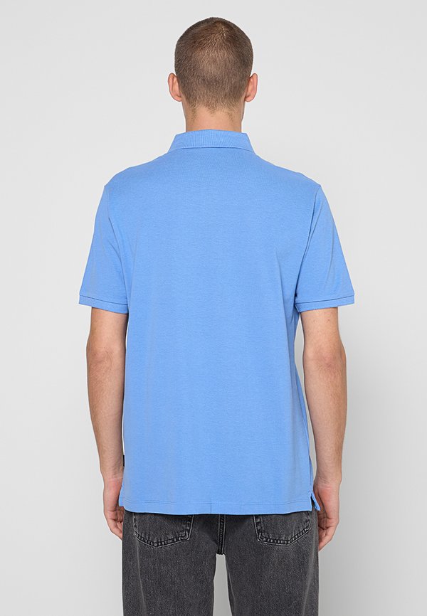 Mexx PETER REGULAR FIT