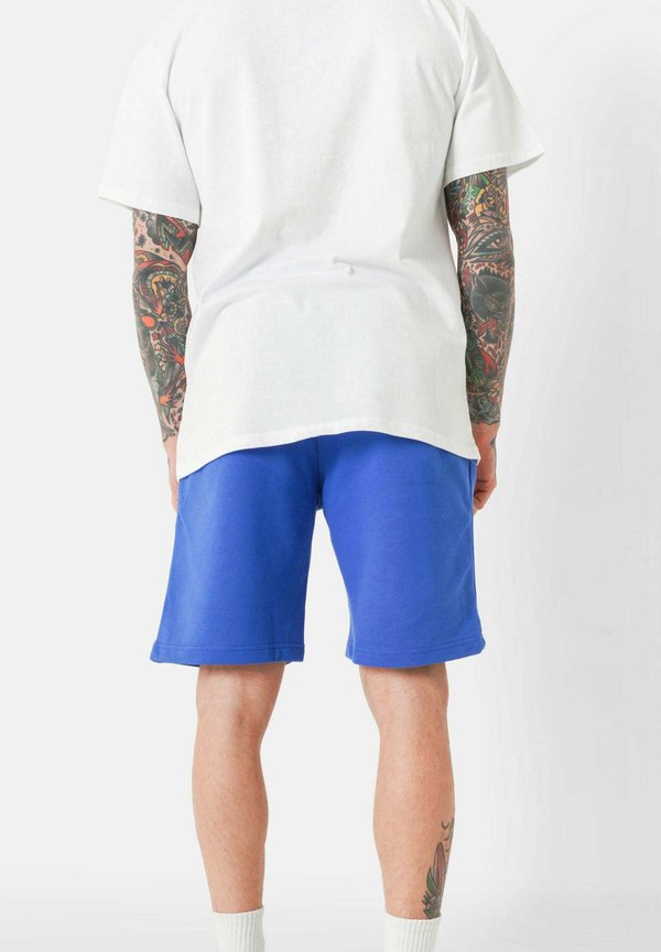 Sixth June UNISEX