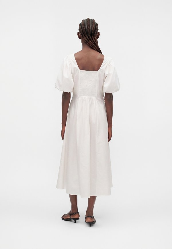 JDY JDYPENELOPE DRESS