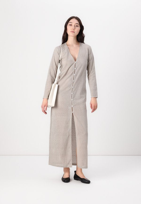 H2O Fagerholt SUMMER CARDIGAN