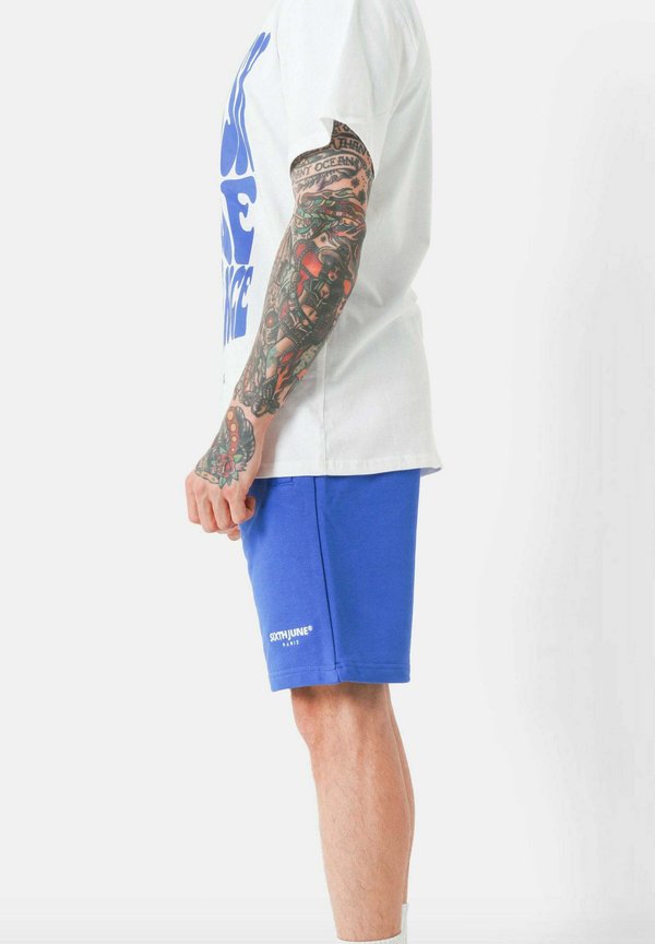 Sixth June UNISEX