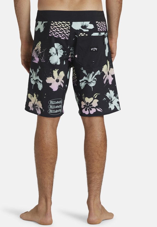 Billabong