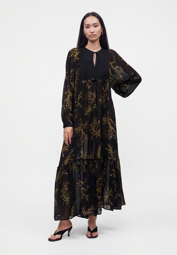 Rodebjer RODEBJER EMERALD SEAWEED