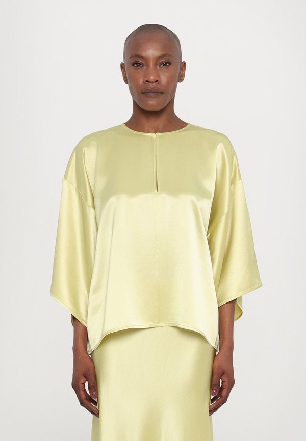 By Malene Birger CICIE