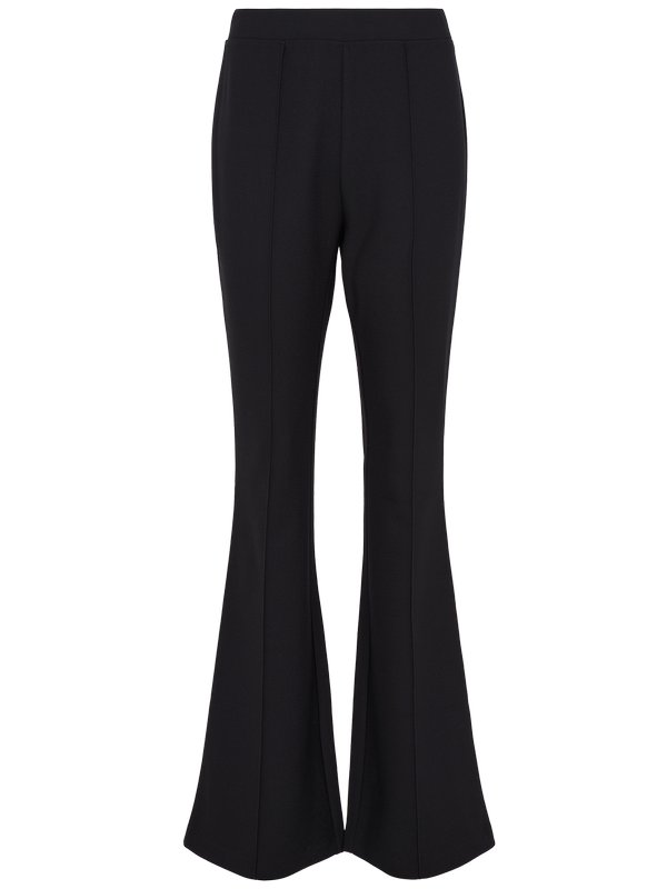LeGer by Lena Gercke LUANA PANTS TALL