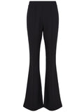 LeGer by Lena Gercke LUANA PANTS TALL