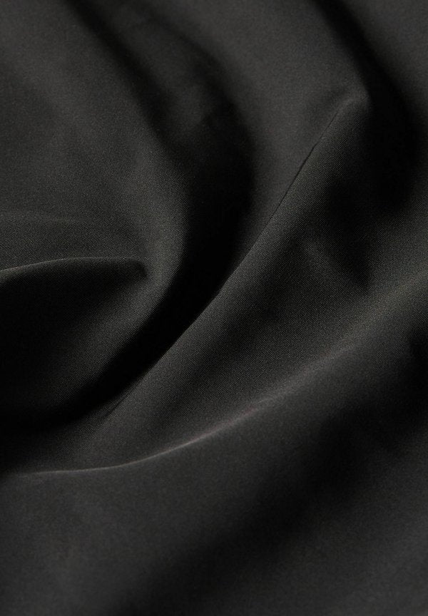 G-STAR REVERSIBLE