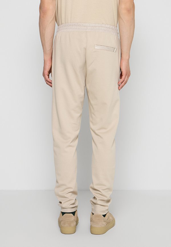 Mexx