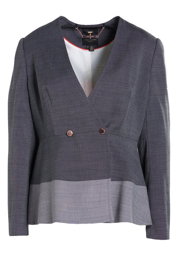 Ted Baker