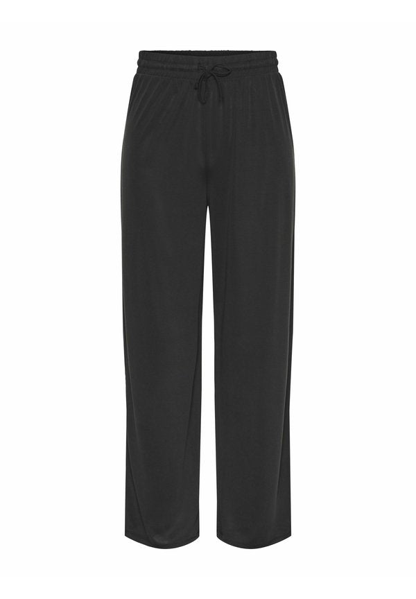 Pieces MIT WEITEM CANORA