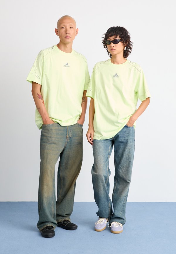adidas Originals ADILENIUM UNISEX