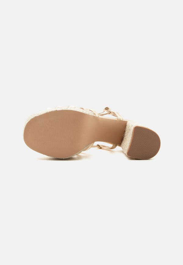 Anna Field by Zalando