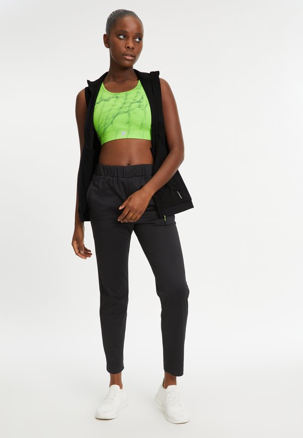 Fila  APPAREL ROLLA RUNNING