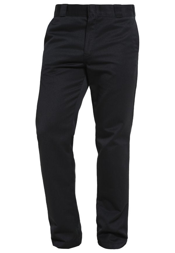 Carhartt WIP MASTER PANT