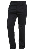 Carhartt WIP MASTER PANT