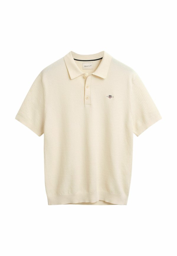 GANT