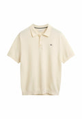 GANT