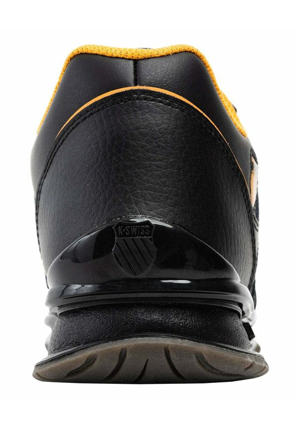 K-SWISS RINZLER