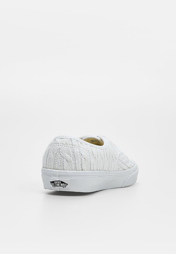 Vans AUTHENTIC