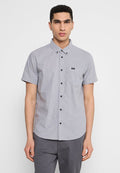 RVCA