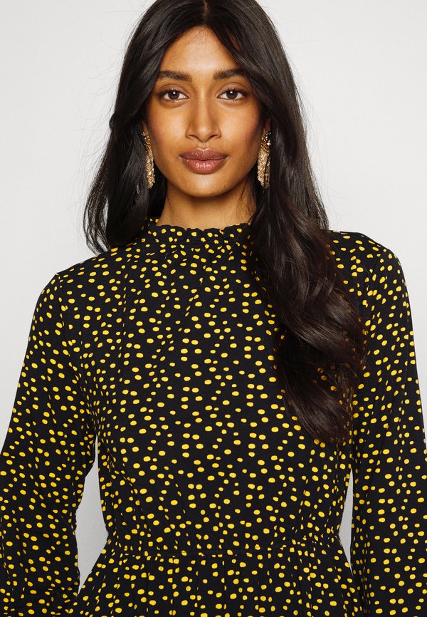 Anna Field by Zalando