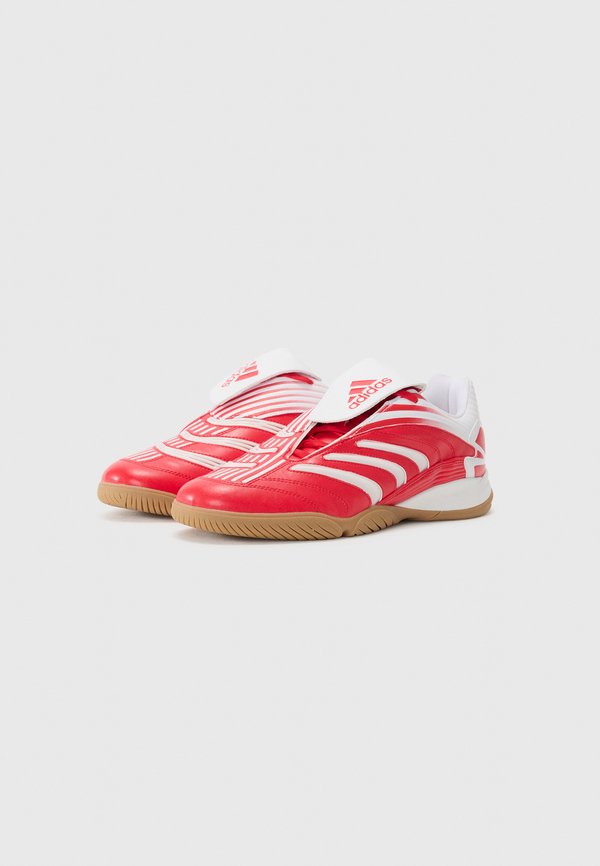 adidas Originals PREDATOR SALA