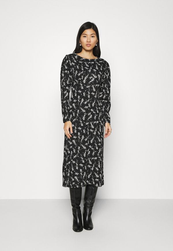 Anna Field by Zalando