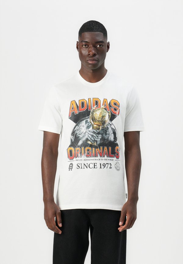 adidas Originals GRAPHIC UNISEX