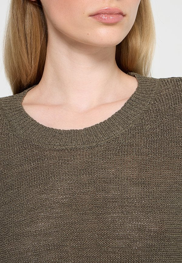Vero Moda VMNUE