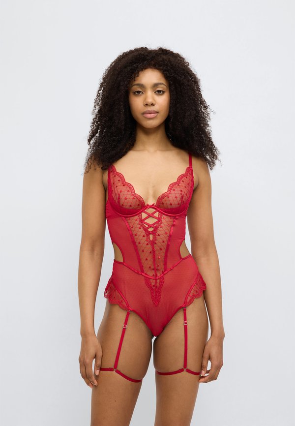 Hunkemöller CORDELIE