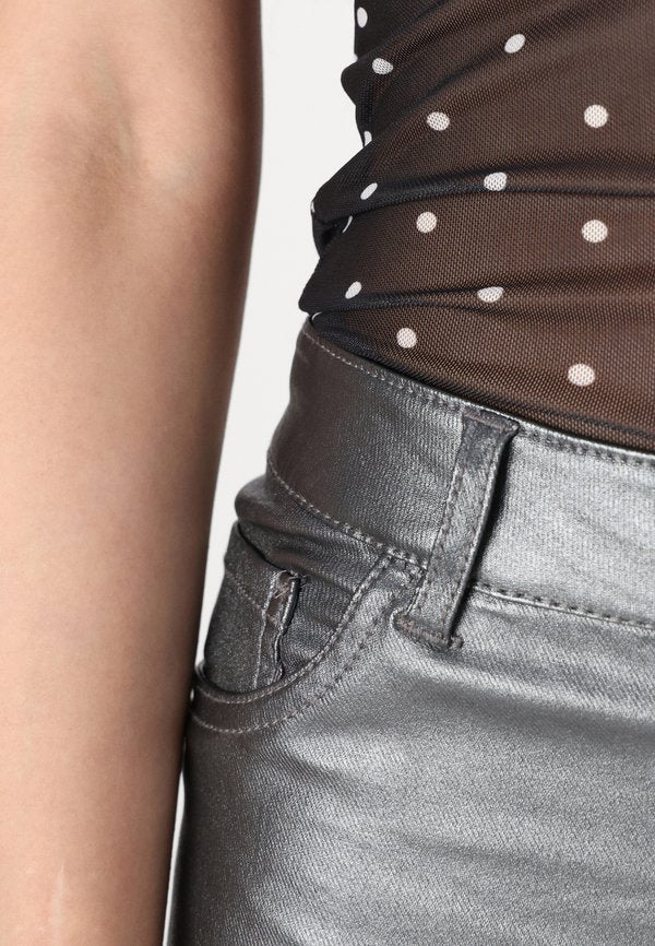 JDY JDYTHUNDER WIDE PANT