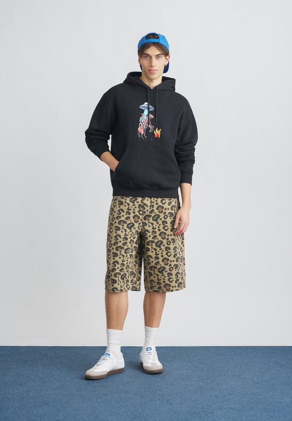 Volcom MICKEY MASON