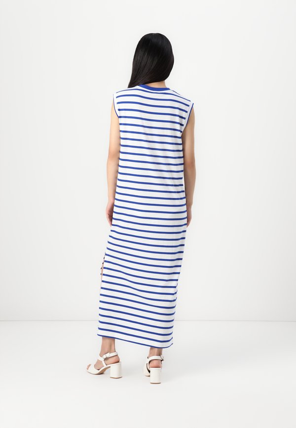 Esprit