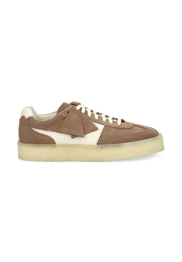 Clarks Originals SNEAKER TOR