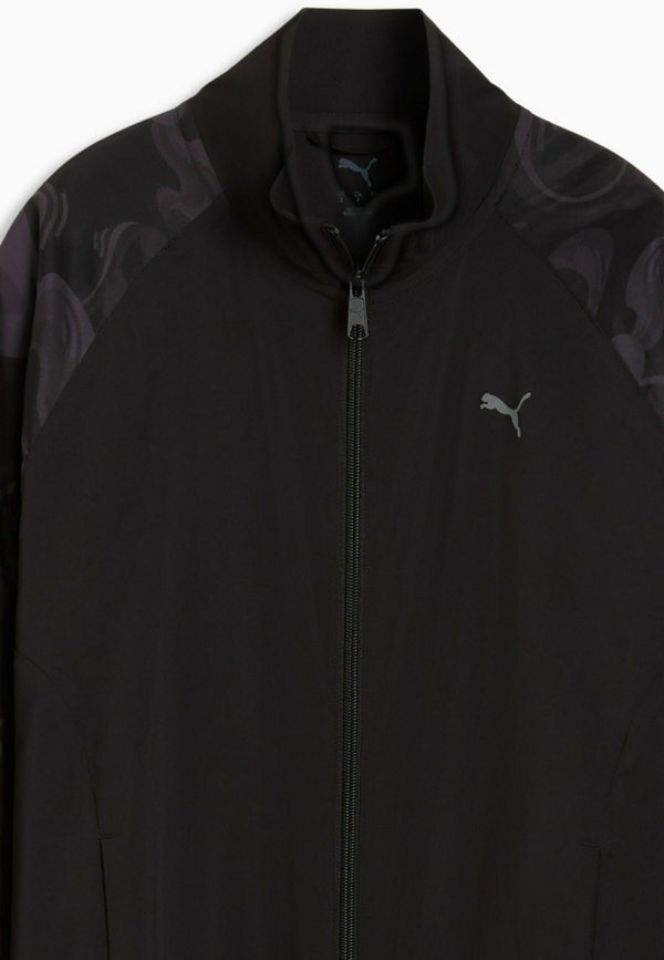 Puma LEAGUE JACKET